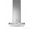 Витяжка ELECTROLUX  EFB60460OXEU EFB60460OXEU