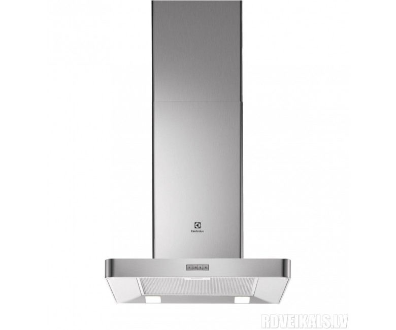 Витяжка ELECTROLUX  EFB60460OXEU EFB60460OXEU