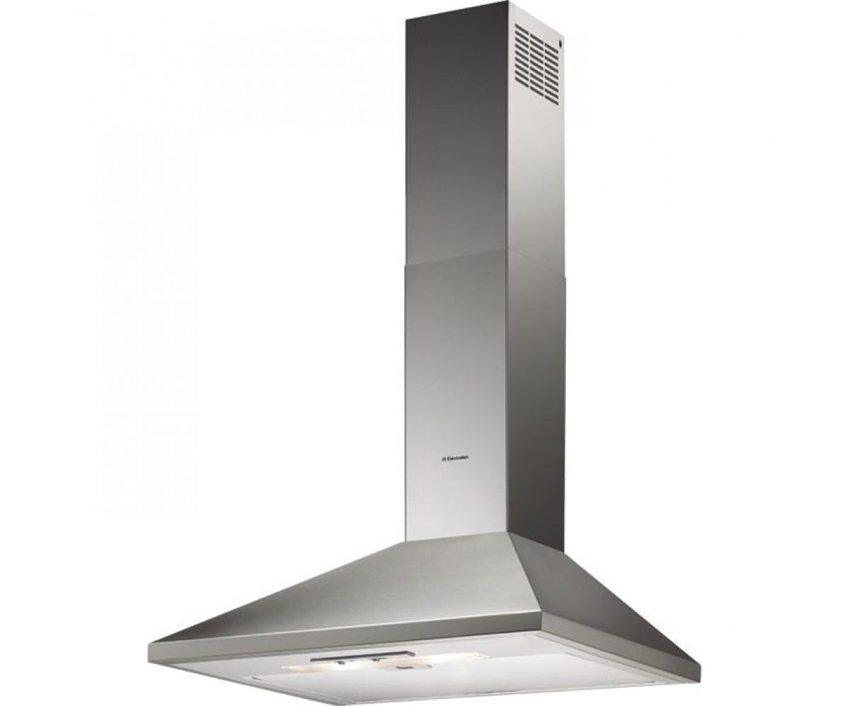 Витяжка ELECTROLUX  EFC60151XEU EFC60151XEU