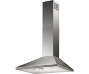 Витяжка ELECTROLUX  EFC60151XEU