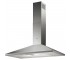 Вытяжка ELECTROLUX  EFC90151XEU EFC90151XEU