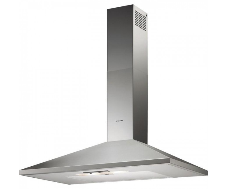 Вытяжка ELECTROLUX  EFC90151XEU EFC90151XEU