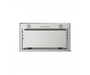 Витяжка ELECTROLUX  EFG60563OXEU