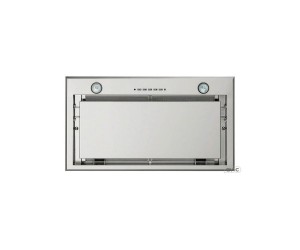 Вытяжка ELECTROLUX  EFG60563OXEU