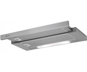 Витяжка ELECTROLUX  EFP60424OXEU