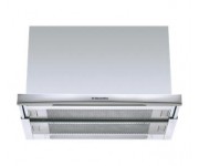 Витяжка ELECTROLUX  EFP60460OXEU