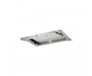 Витяжка ELECTROLUX  EFP60565OXEU