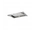 Витяжка ELECTROLUX  EFP60565OXEU EFP60565OXEU
