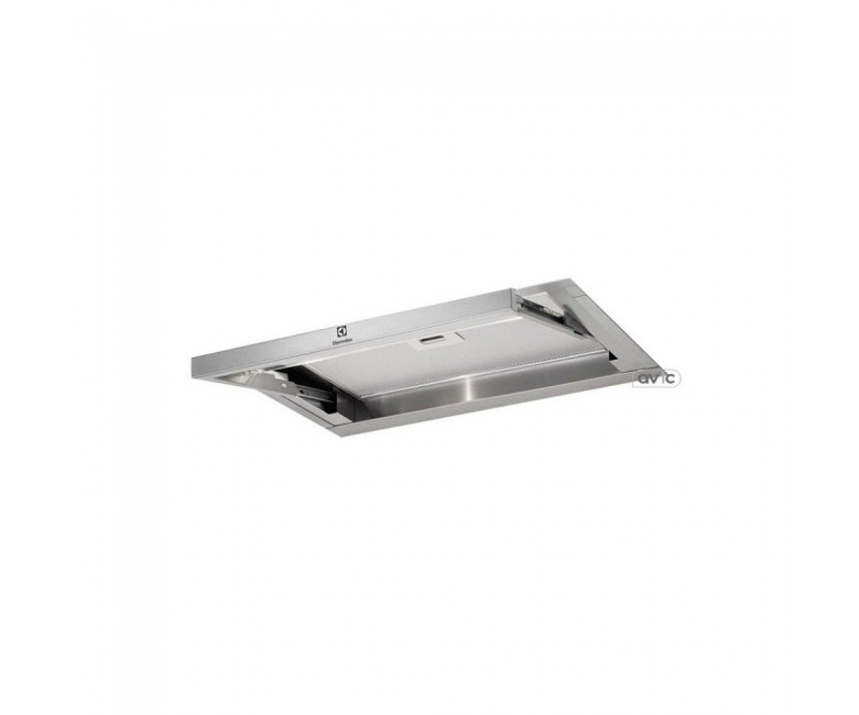 Витяжка ELECTROLUX  EFP60565OXEU EFP60565OXEU