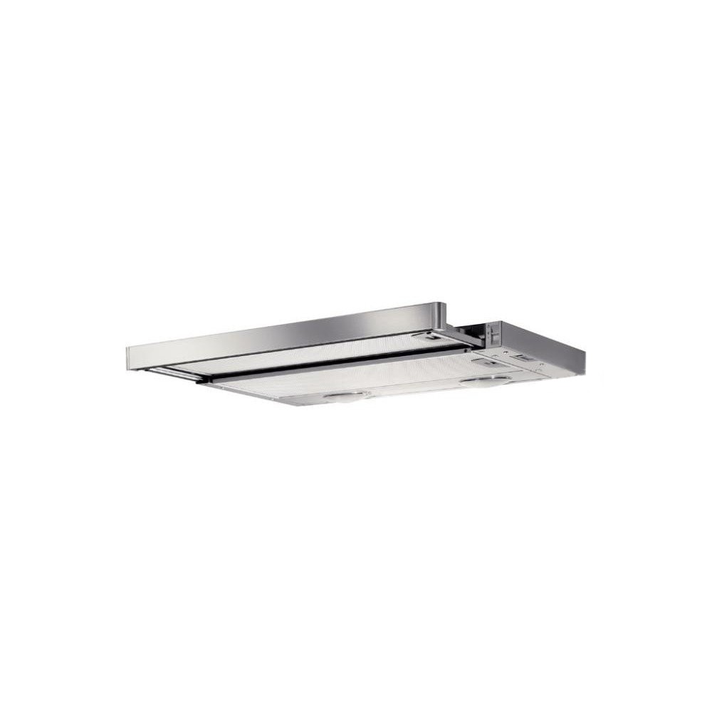 Витяжка ELECTROLUX  EFP6500XEU EFP6500XEU