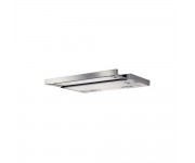 Витяжка ELECTROLUX  EFP6500XEU
