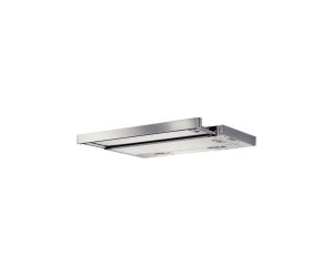 Витяжка ELECTROLUX  EFP6500XEU