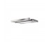Вытяжка ELECTROLUX  EFP6500XEU EFP6500XEU