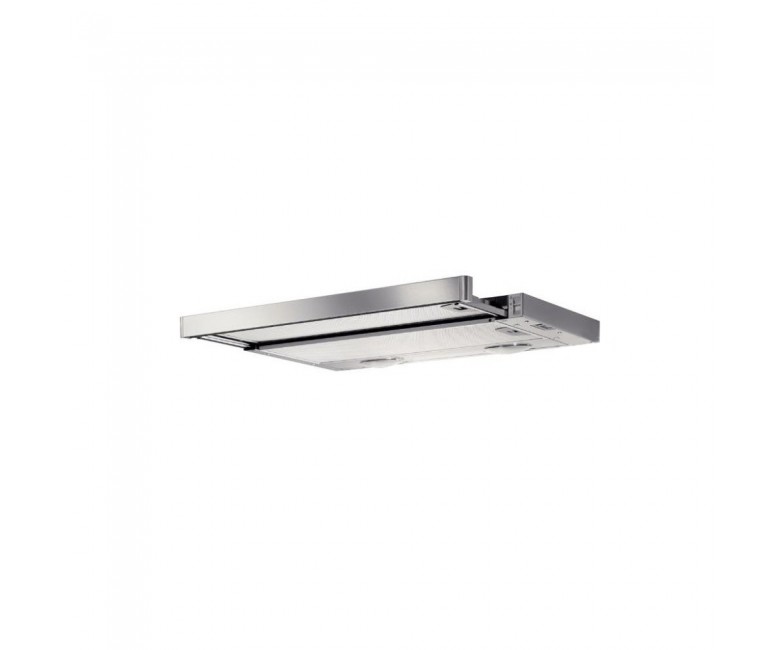 Вытяжка ELECTROLUX  EFP6500XEU EFP6500XEU