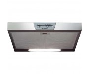 Вытяжка ELECTROLUX  EFT535XEU