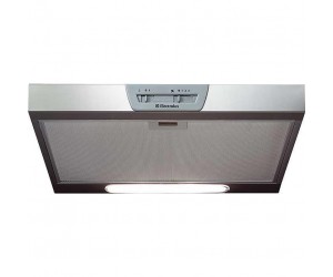 Вытяжка ELECTROLUX  EFT535XEU