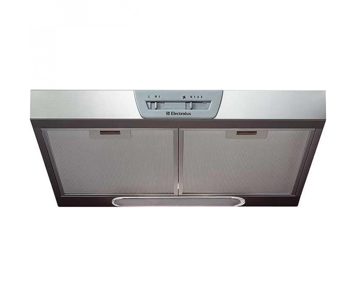 Витяжка ELECTROLUX  EFT635XEU EFT635XEU
