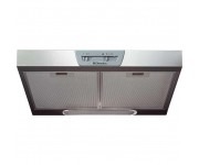 Витяжка ELECTROLUX  EFT635XEU
