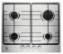Плита з поворотними перемикачами ELECTROLUX  EGG16242NXEU EGG16242NXEU