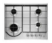 Варильна поверхня ELECTROLUX  EGH6242BOXEU