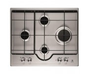 Газова плита ELECTROLUX  EGH6242LOXEU