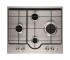 Газова плита ELECTROLUX  EGH6242LOXEU EGH6242LOXEU