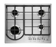 Варочная поверхность ELECTROLUX  EGH6342BOXEU