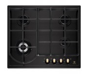 Варильна поверхня ELECTROLUX  EGH6343BOREU