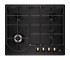 Варильна поверхня ELECTROLUX  EGH6343BOREU EGH6343BOREU