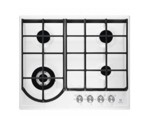 Варильна поверхня ELECTROLUX  EGH6343BOWEU
