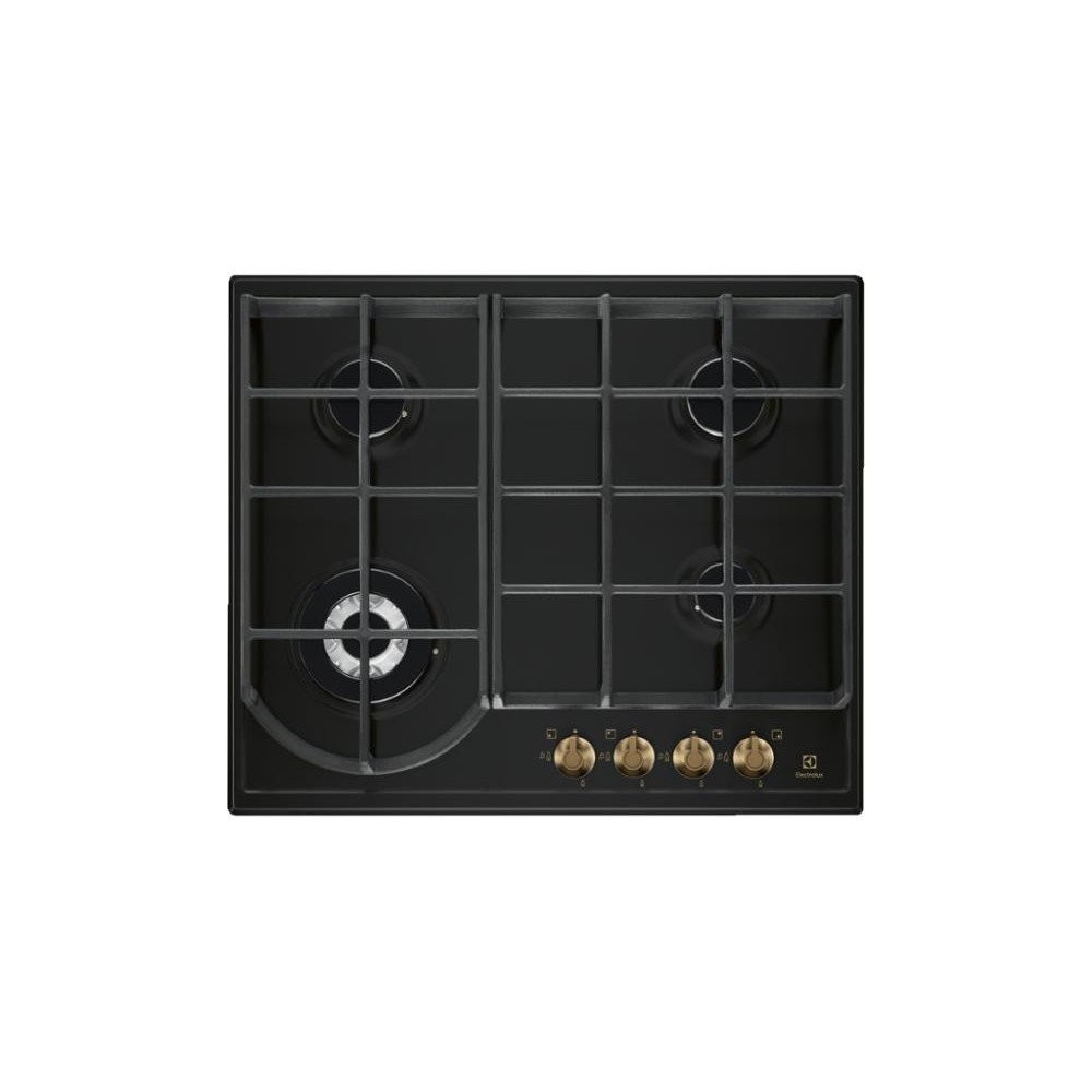 варильна поверхня ELECTROLUX  EGH6343ROREU EGH6343ROREU