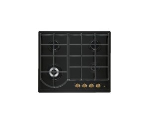 варильна поверхня ELECTROLUX  EGH6343ROREU