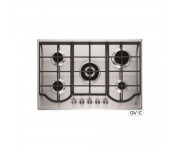 Варильна поверхня ELECTROLUX  EGH7353BOXEU