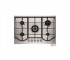 Варочная поверхность ELECTROLUX  EGH7353BOXEU EGH7353BOXEU