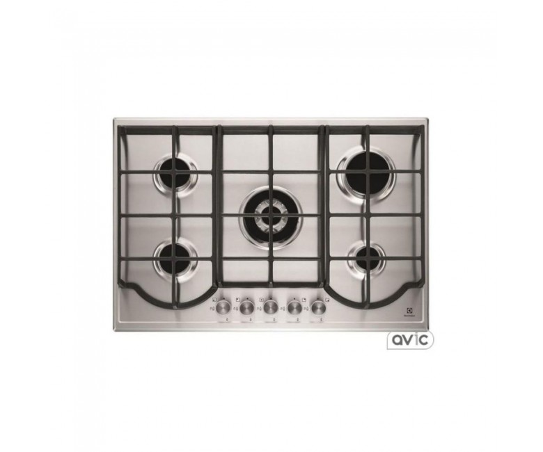 Варочная поверхность ELECTROLUX  EGH7353BOXEU EGH7353BOXEU