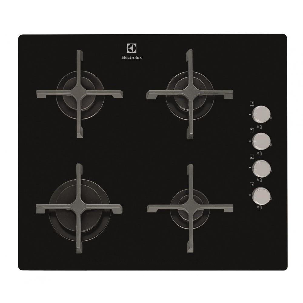Варильна поверхня ELECTROLUX  EGT46142NK EGT46142NK