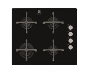 Варильна поверхня ELECTROLUX  EGT46142NK