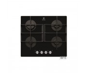 Варильна поверхня ELECTROLUX  EGT6342YOKEU
