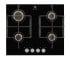 Варильна поверхня ELECTROLUX  EGT6345YOKEU EGT6345YOKEU