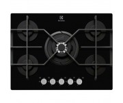 Варочная поверхность ELECTROLUX  EGT7353YOKEU