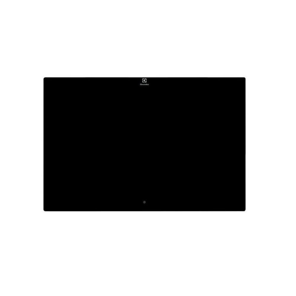 Варильна поверхня ELECTROLUX  EHD8740IOKEU EHD8740IOKEU