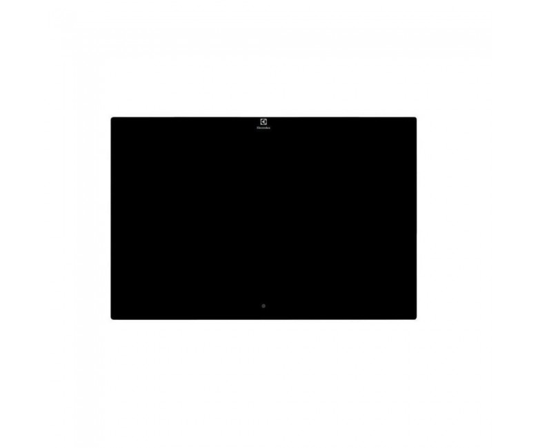 Варильна поверхня ELECTROLUX  EHD8740IOKEU EHD8740IOKEU