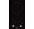Плита механическая ELECTROLUX  EHF3920BOKEU EHF3920BOKEU