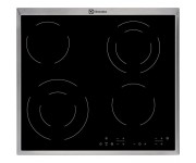 Варильна поверхня ELECTROLUX  EHF6342XOKEU