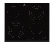 Варильна поверхня ELECTROLUX  EHF6343FOKEU
