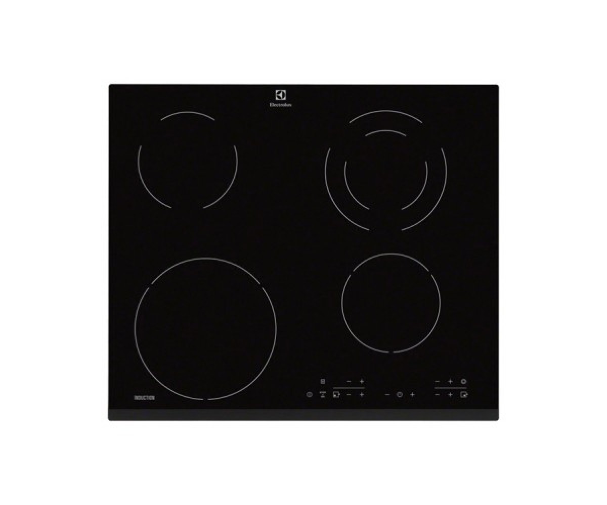 Варильна поверхня ELECTROLUX  EHG46341FKEU EHG46341FKEU