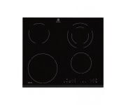 Варильна поверхня ELECTROLUX  EHG46341FKEU