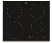 Індукційна поверхня ELECTROLUX  EHH16340FK