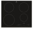 Індукційна поверхня ELECTROLUX  EHH16340FK EHH16340FK