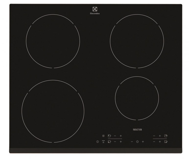 Індукційна поверхня ELECTROLUX  EHH16340FK EHH16340FK